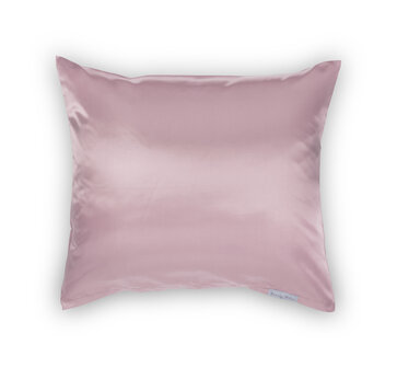 Beauty Pillow Old Pink