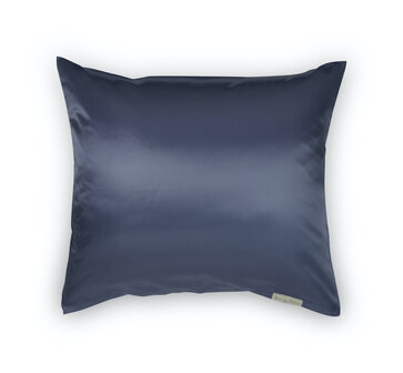 Beauty Pillow Galaxy Blue