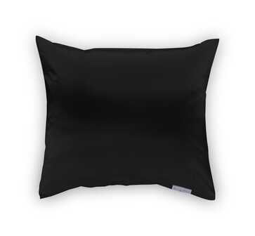 Beauty Pillow Zwart